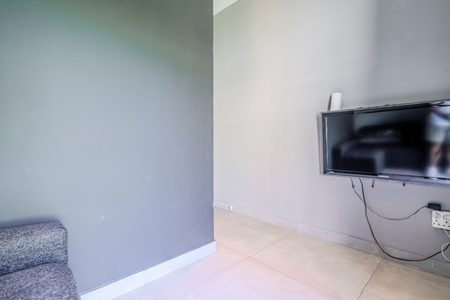 4 Bedroom Property for Sale in Fresnaye Western Cape